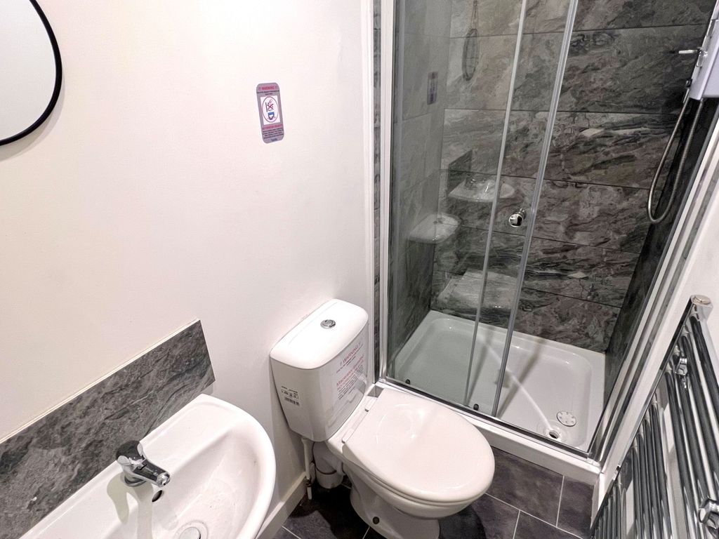 Property photo 3 of 8 Gibbeson Shower Room