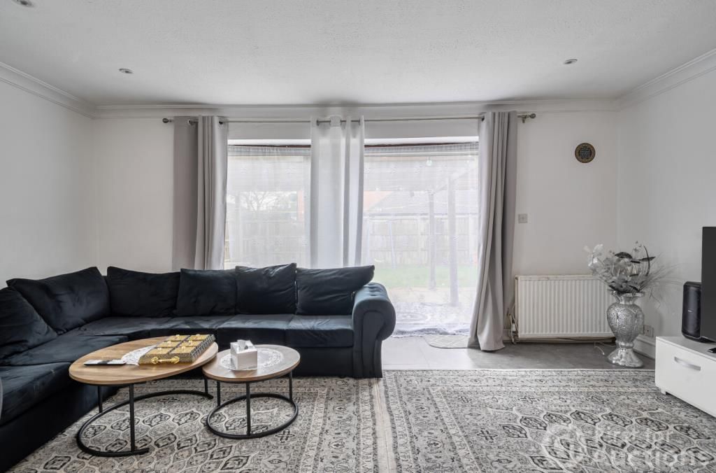 Property photo 3 of 15 Reception Room