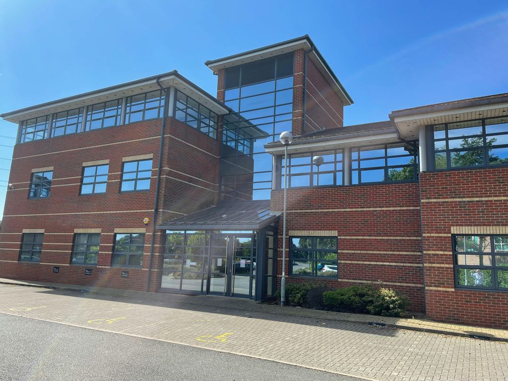 Property photo 1 of 4 Img_3493.Jpg