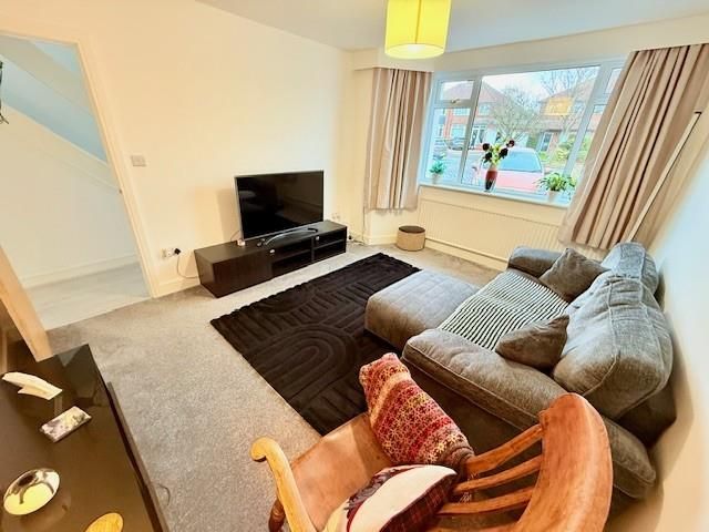 Property photo 3 of 18 4.Jpg