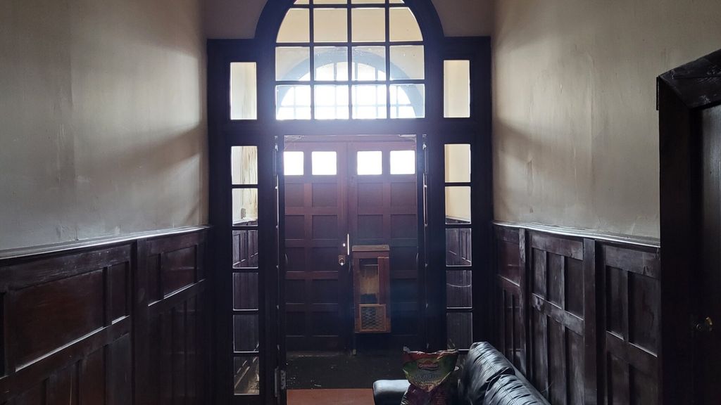 Property photo 2 of 6 Additional_Image_1