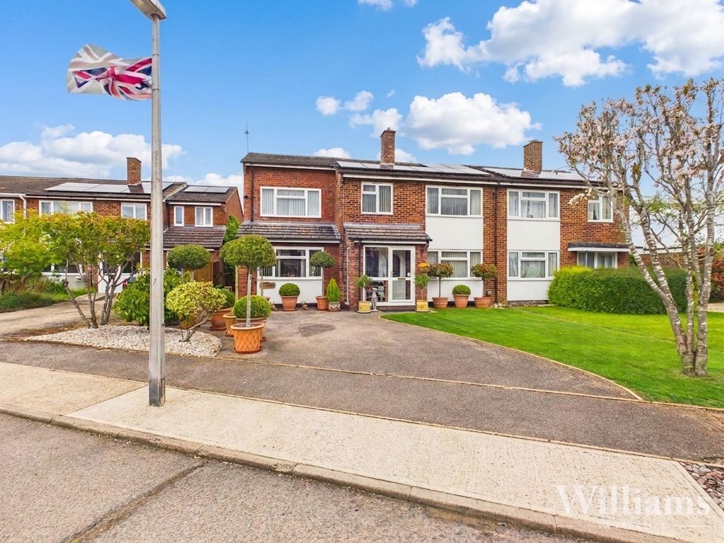 Property photo 1 of 22