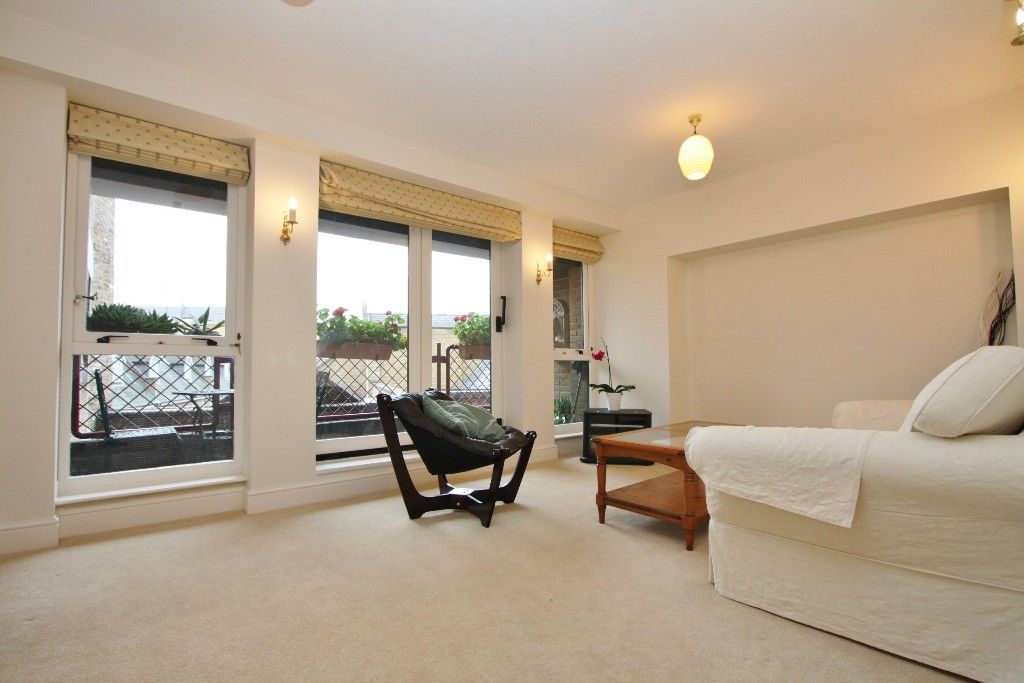 Property photo 3 of 8