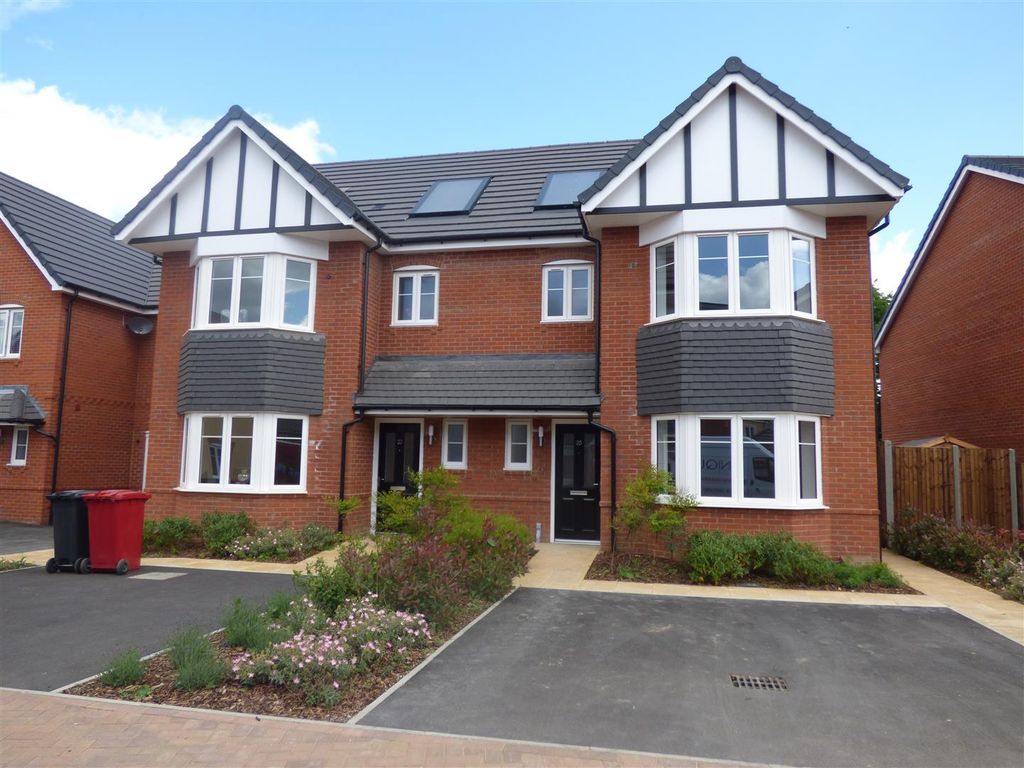 Property photo 1 of 10 P1060305.Jpg