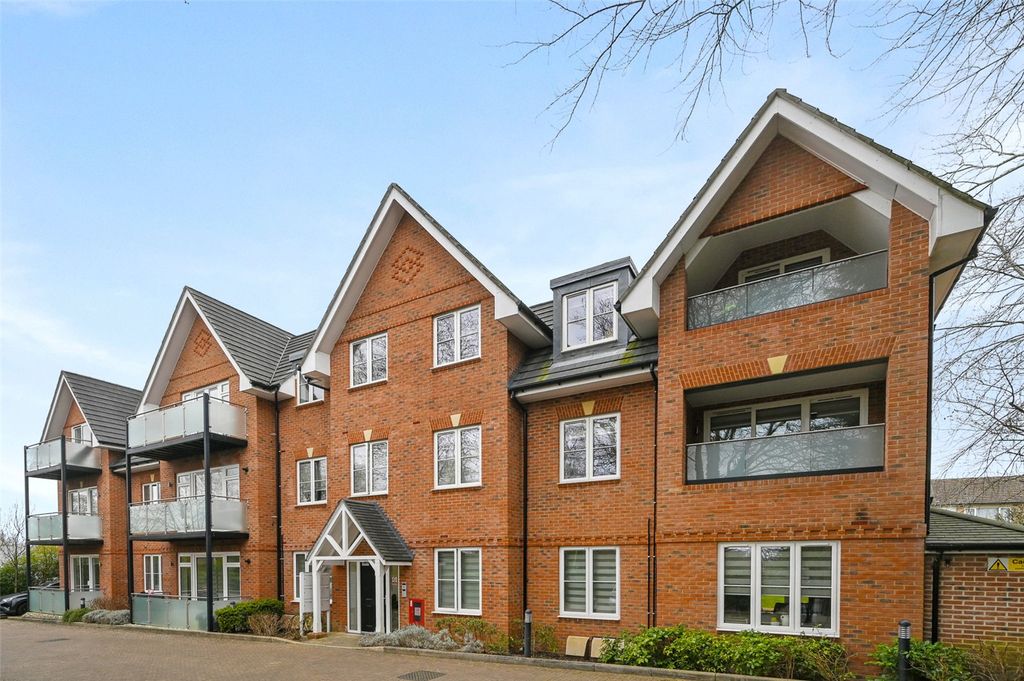 Property photo 1 of 8 Picture No. 01