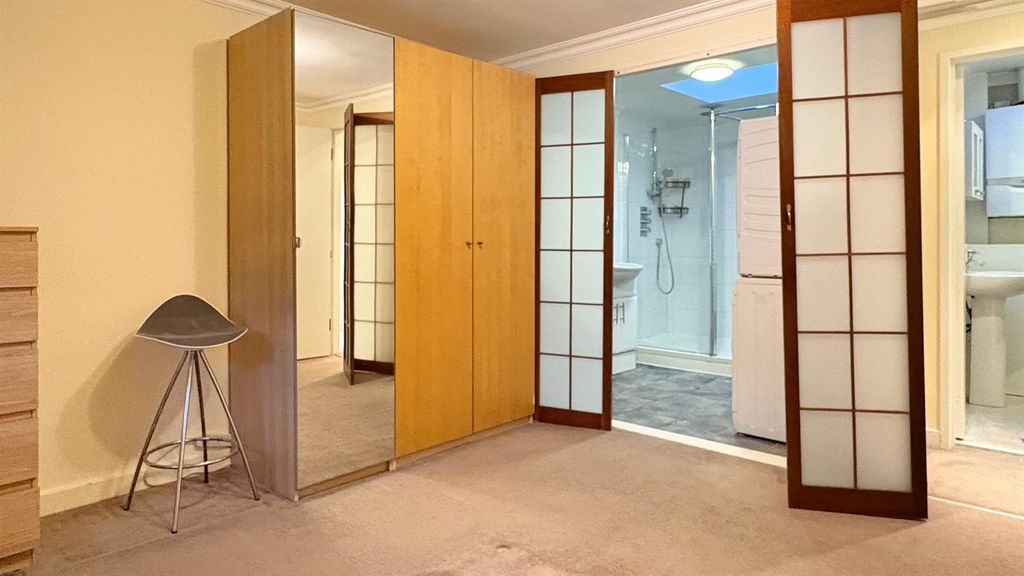 Property photo 3 of 20 695Cde791Eab4906F0Ad028d_5A7Fbfeab25668A5Db96E0958