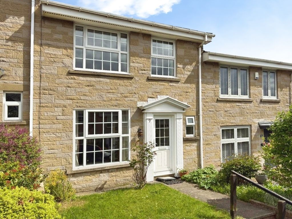 Property photo 1 of 16 Pbox-Img.Jpg