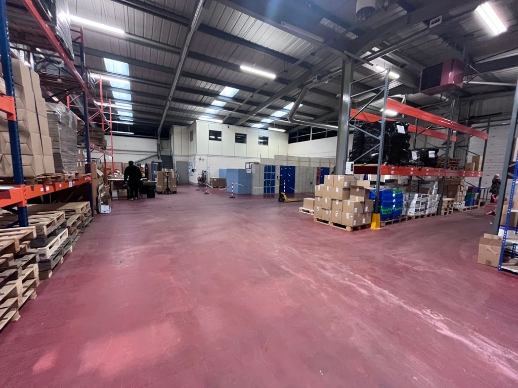 Property photo 3 of 5 Photo 3