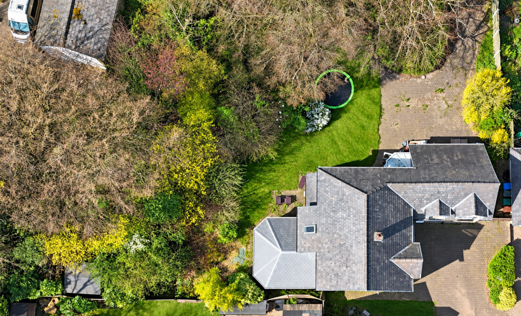 Property photo 2 of 55 2