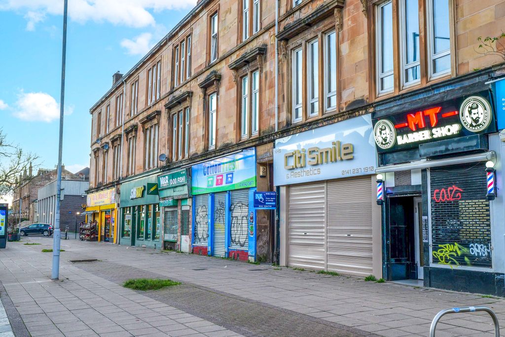 Property photo 1 of 22 Prw External