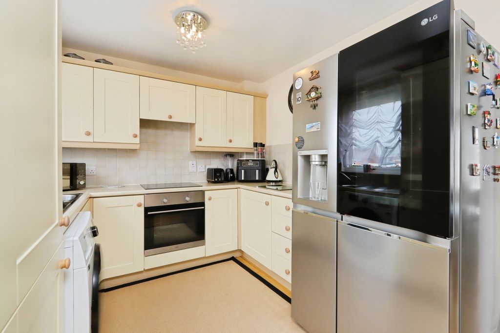 Additional image 11 of 2 bed terraced house for saleAbbotsford Lane, Hamilton ML3