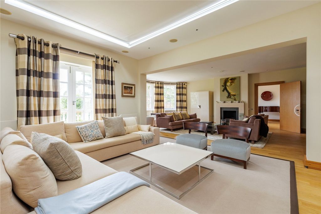 Additional image 23 of 7 bed detached house for saleHascombe Road, Godalming, Surrey GU8
