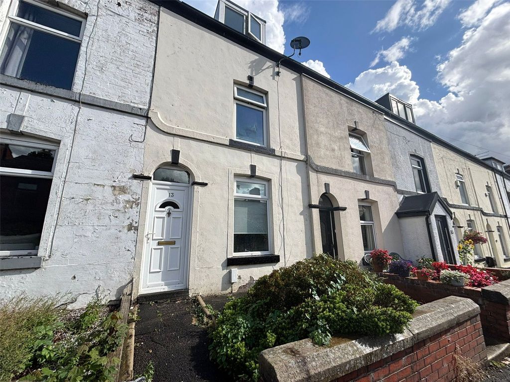 Property photo 1 of 13 Picture No. 15