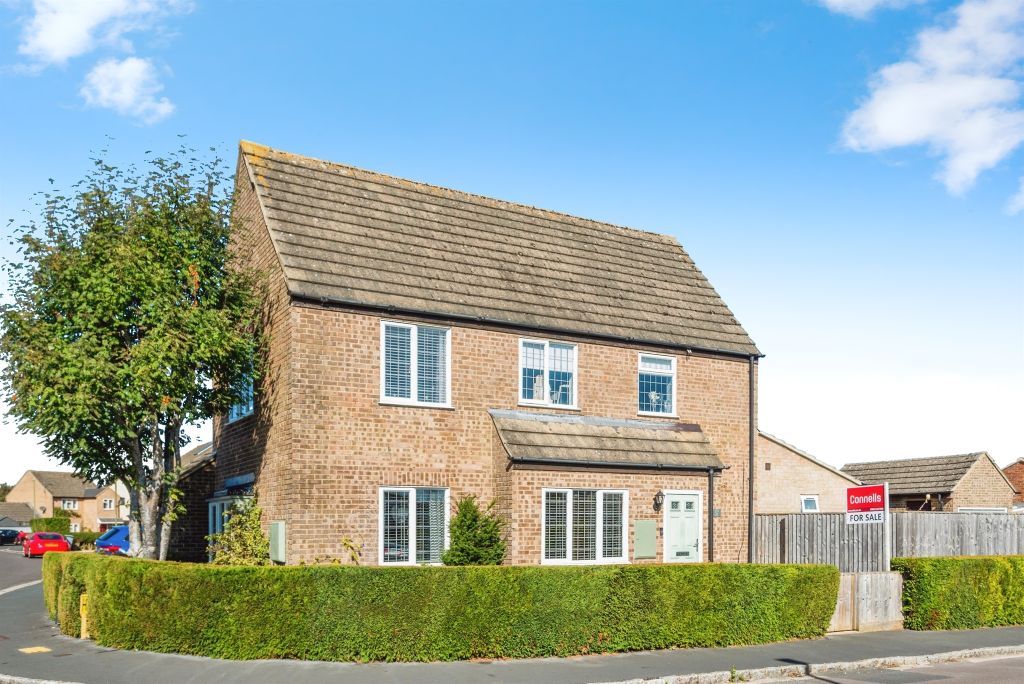 Property photo 1 of 14