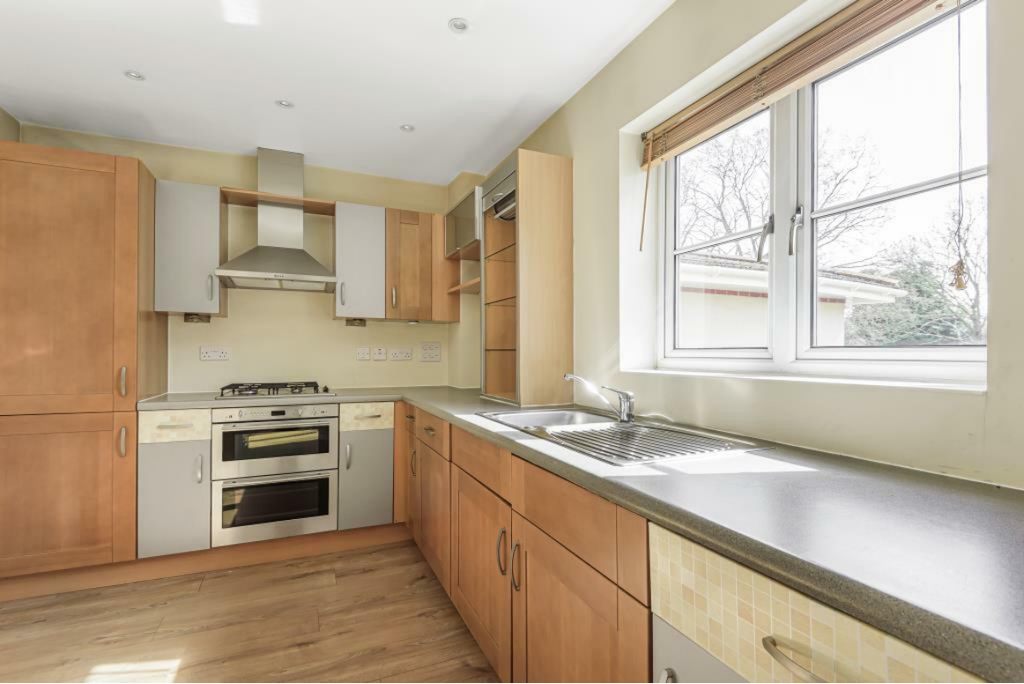 Property photo 2 of 9 Rc 1