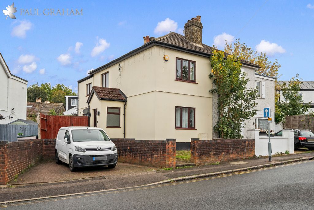 Property photo 1 of 15 Dsc05445