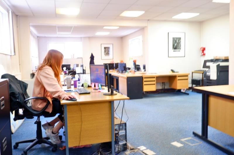 Property photo 3 of 8