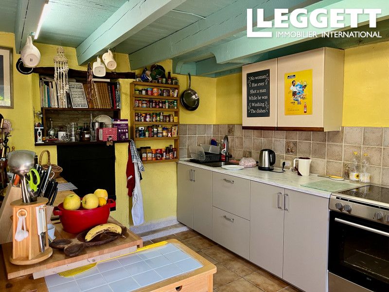 Property photo 3 of 10