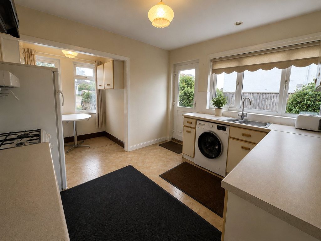 Property photo 3 of 13 Picture No. 04