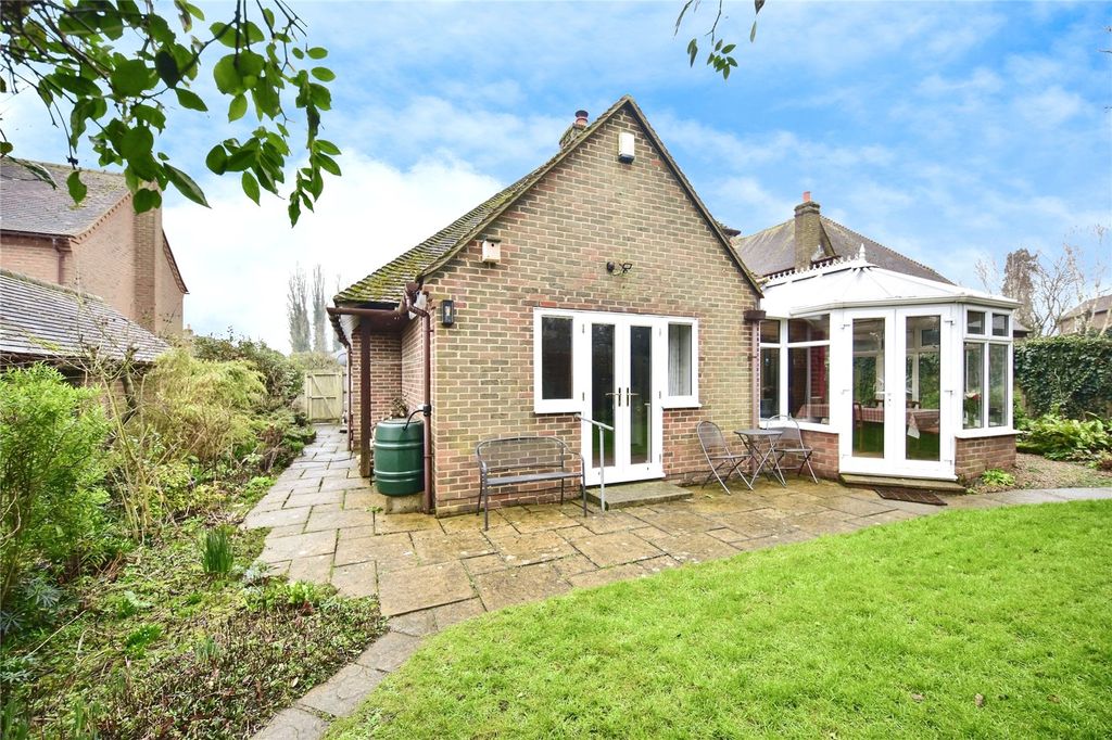 Property photo 1 of 30 Picture No. 27