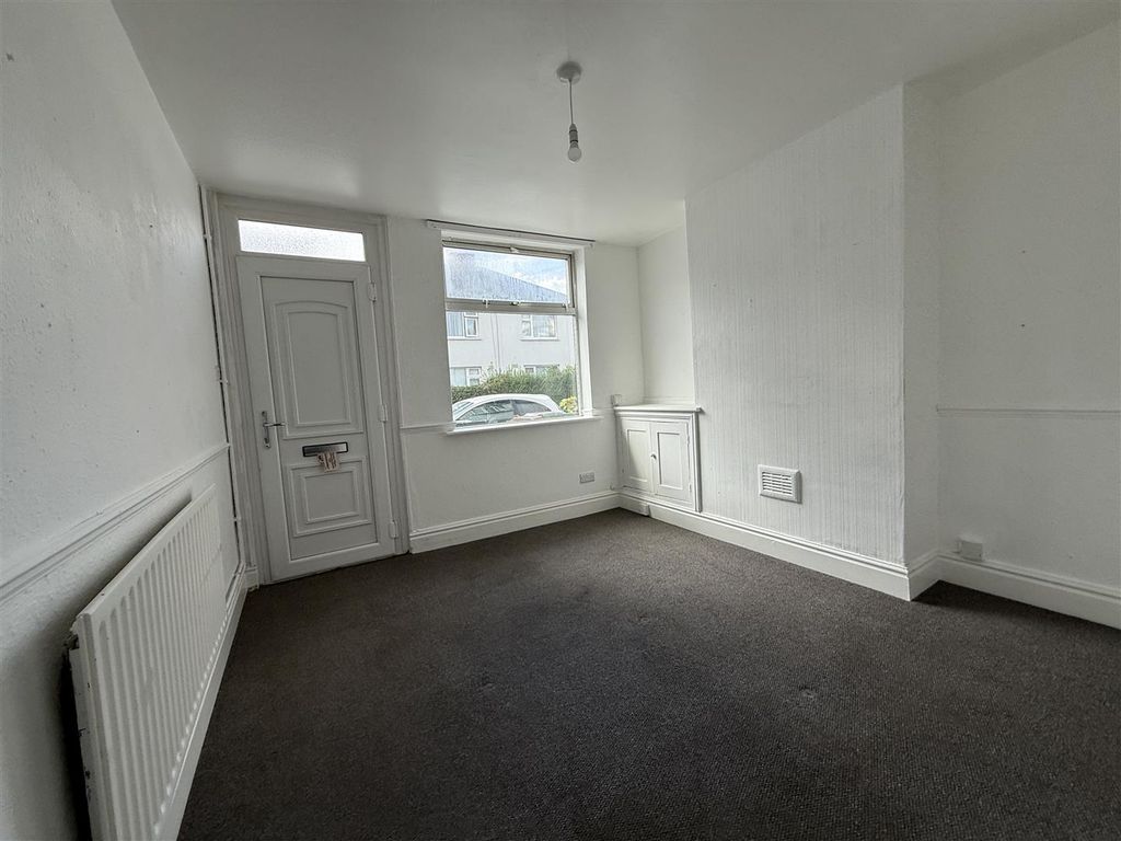 Property photo 2 of 7 Img_3690.Jpg