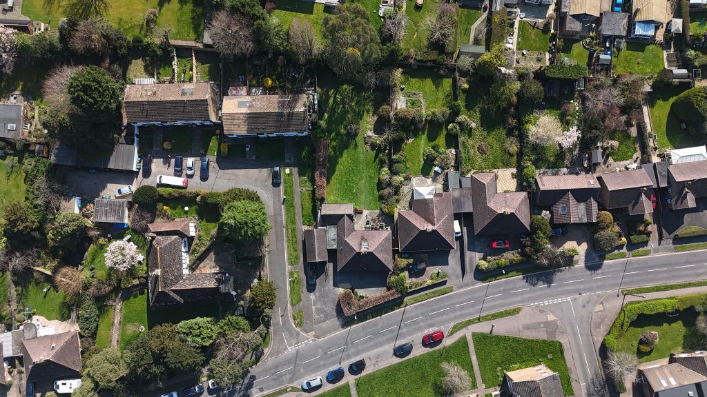 Property photo 1 of 17 9.Jpeg