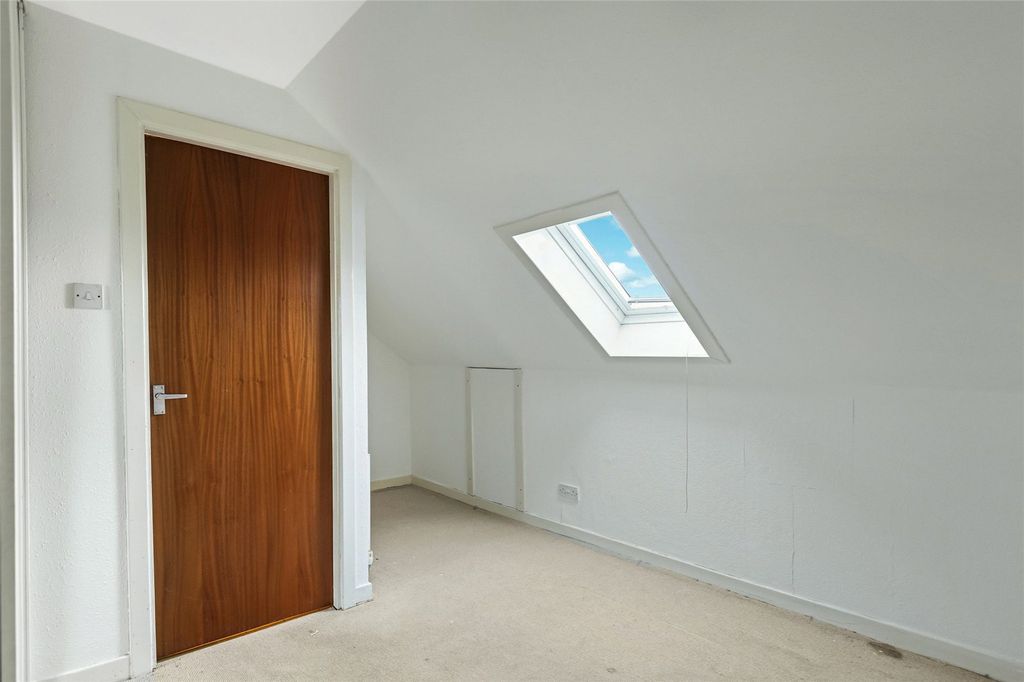 Additional image 13 of 2 bed flat for saleLoanhead Street, Kilmarnock, East Ayrshire KA1