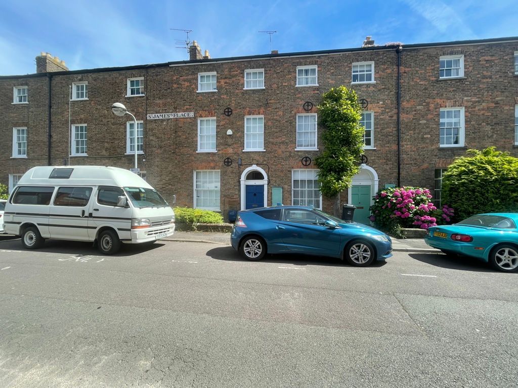 Property photo 1 of 9 Photo 1