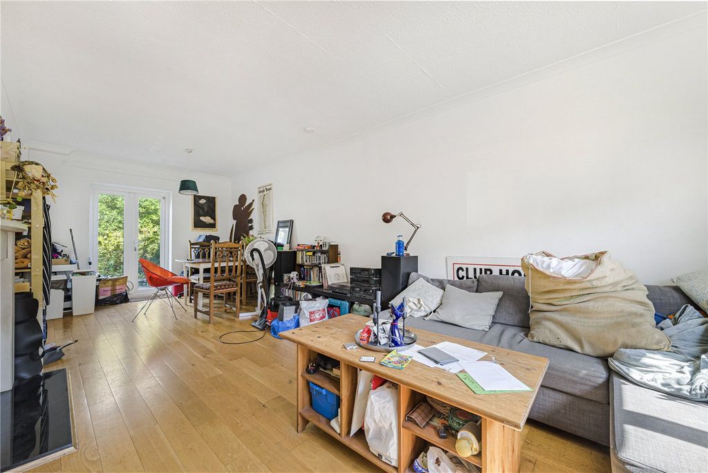 Property photo 2 of 12 Picture No. 06