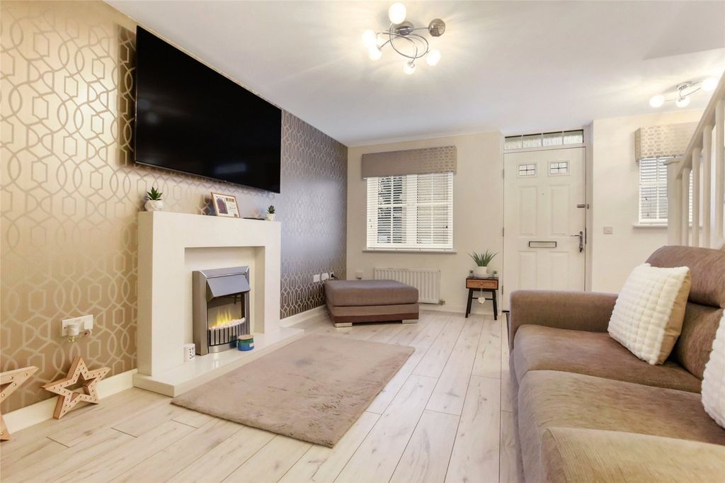 Property photo 2 of 20 Picture No. 02