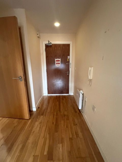 Property photo 3 of 8 Image8 (1)