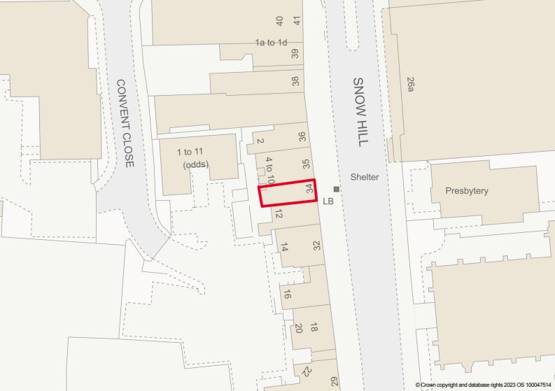 Property photo 2 of 2