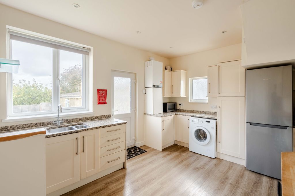 Property photo 1 of 30 20