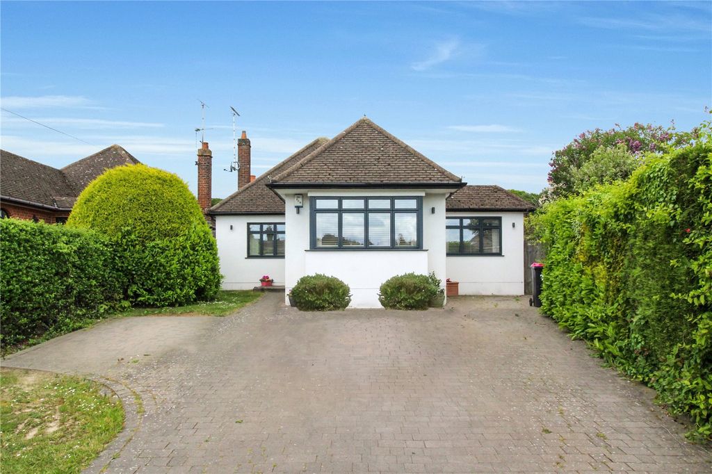 Property photo 1 of 23 Picture No. 34