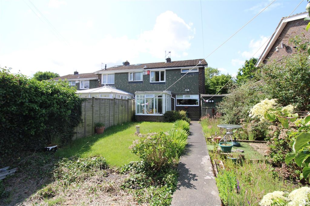 Property photo 1 of 11 A.X.Jpg