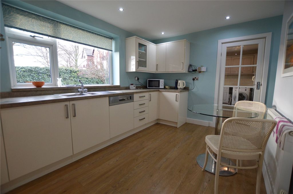 Property photo 3 of 24 Picture No. 29