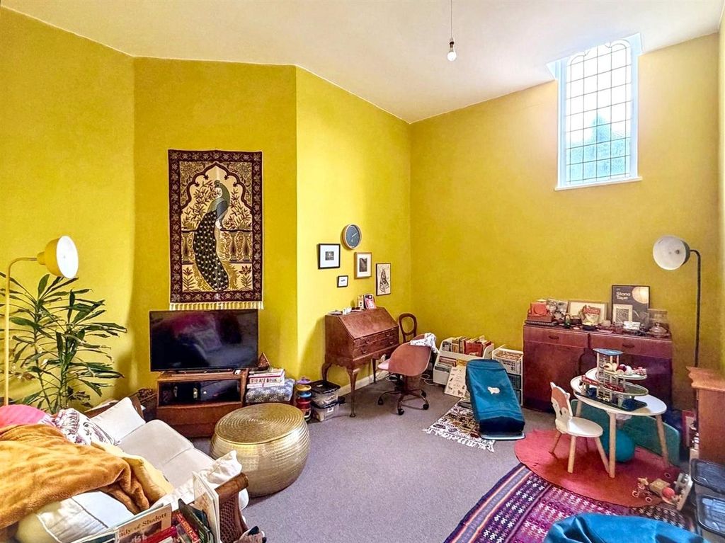 Property photo 2 of 18 Photo-2026-01-16-11-52-42 (3).Jpg