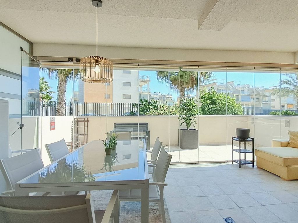 Property photo 1 of 47