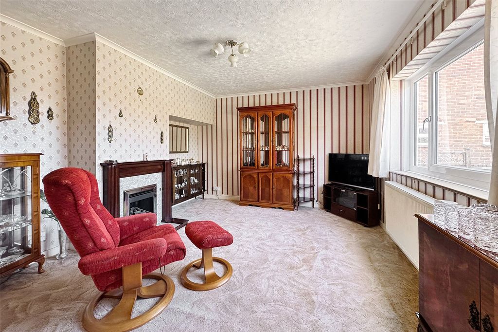 Property photo 3 of 13 Picture No. 05