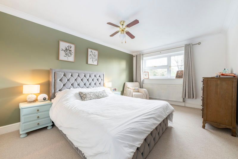 Additional image 9 of 4 bed detached house for saleCherry Gardens, Heathfield TN21