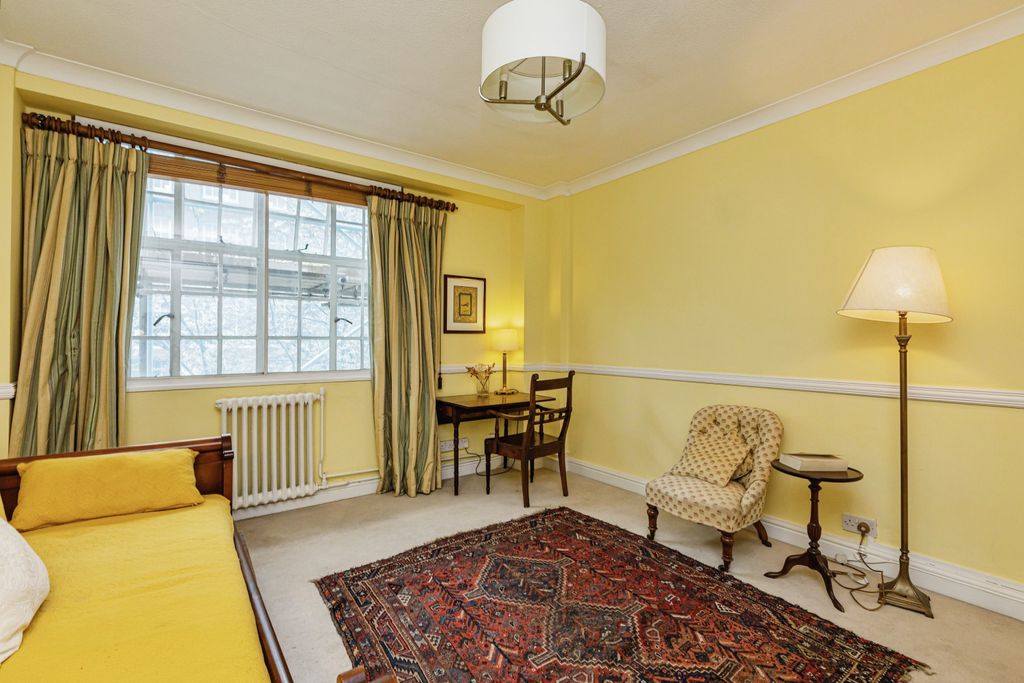 Property photo 2 of 7 c7d0Fca9-Ec2c-ee11-9