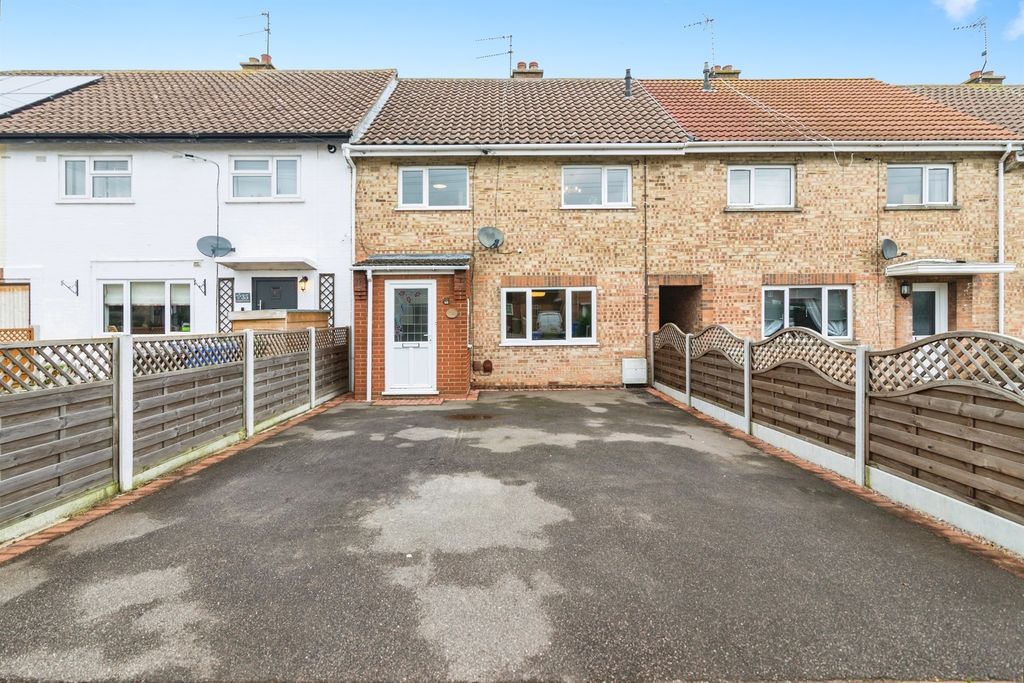 Property photo 1 of 20