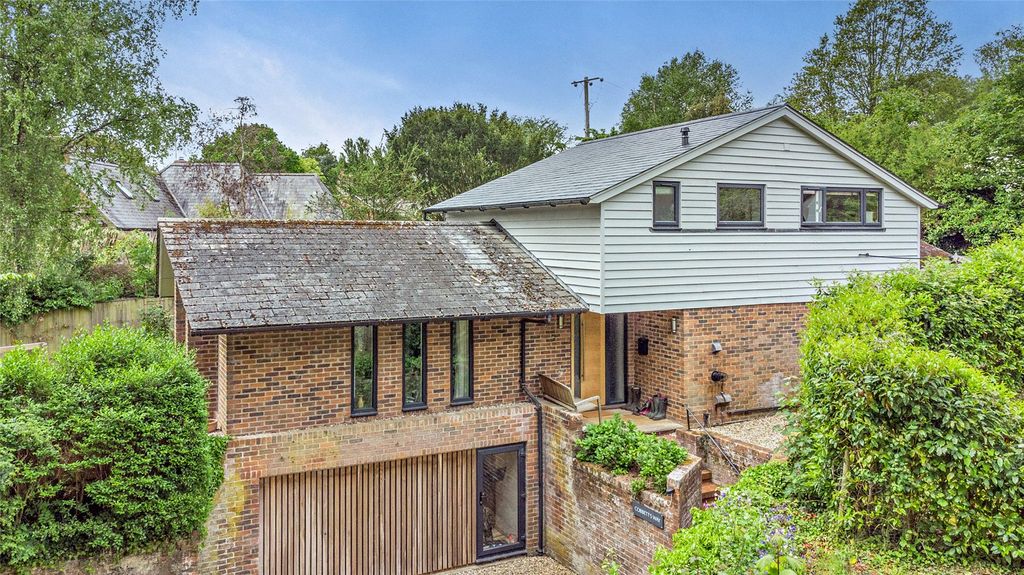 Property photo 1 of 17 Picture No. 20