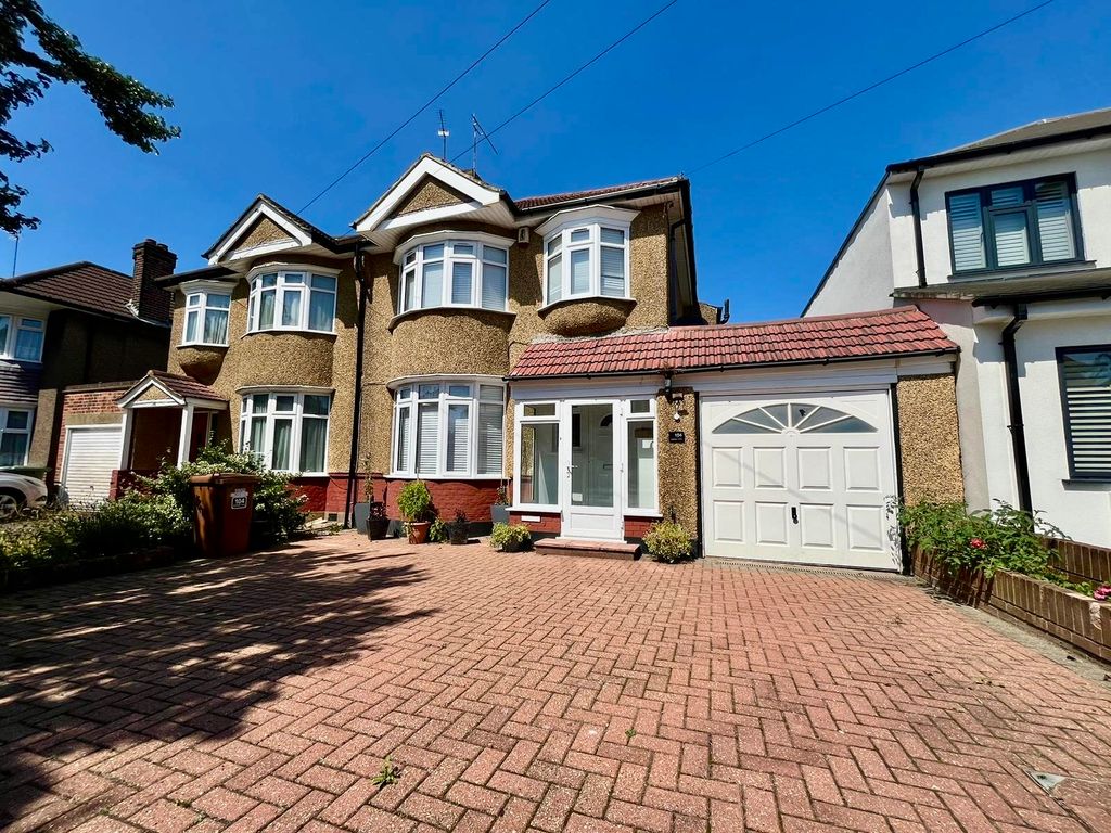 Property photo 1 of 13 F59Fd04E-02E4-4428-87c8-9854Ae017d99