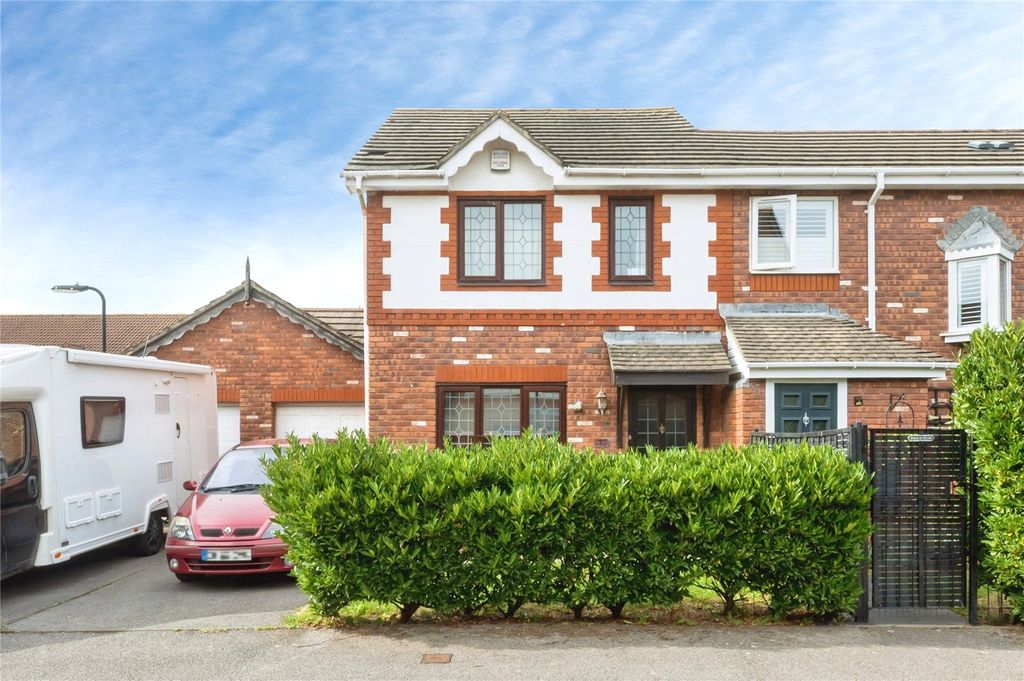 Property photo 1 of 12 Picture No. 44
