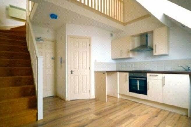 Property photo 2 of 5