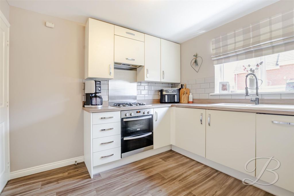 Property photo 2 of 29 Ccltd-8.Jpg