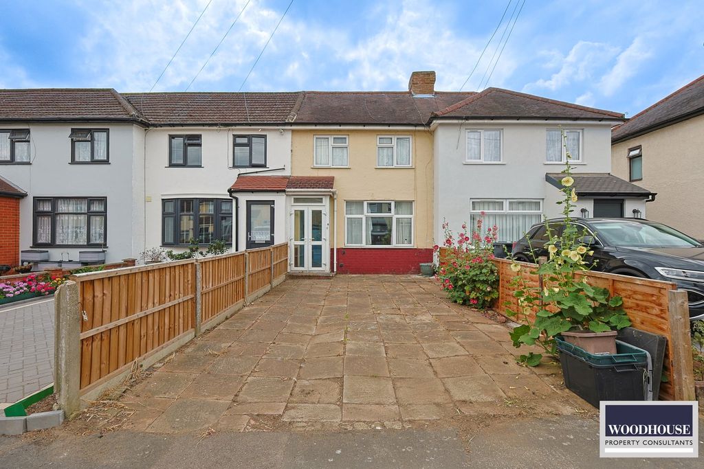 Property photo 1 of 22