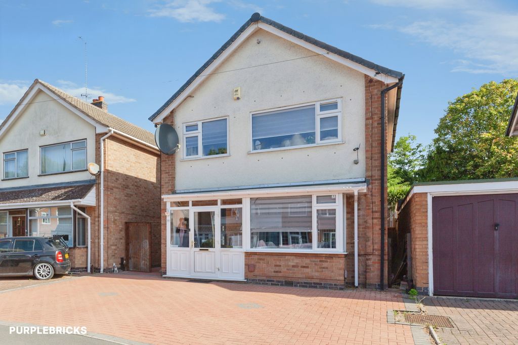 Property photo 3 of 33