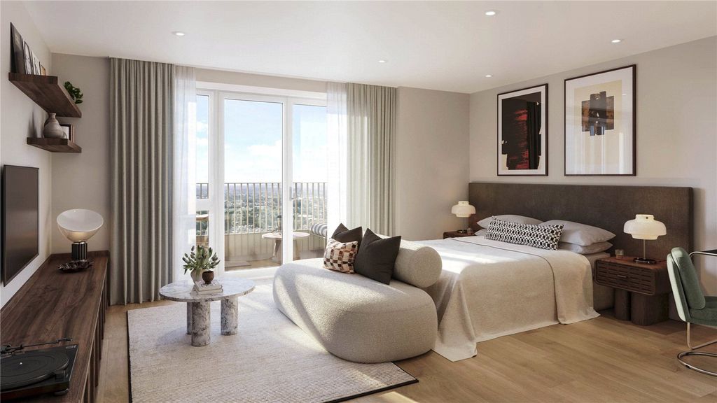 Property photo 3 of 16 Picture No. 06